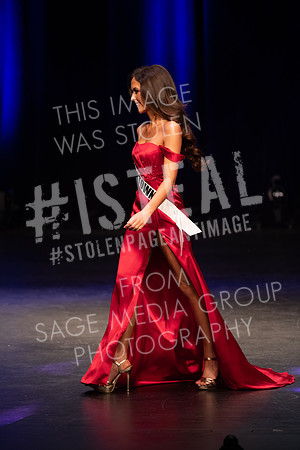 MissSCUSA2021-27160
