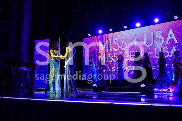 MissMassUSA2025-24679