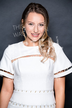 MissSCUSA2019-11786