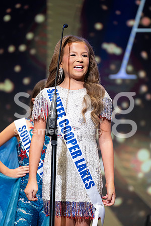 MissAllAmerican2025-27239