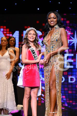 MissNCSCUSA2024-35646