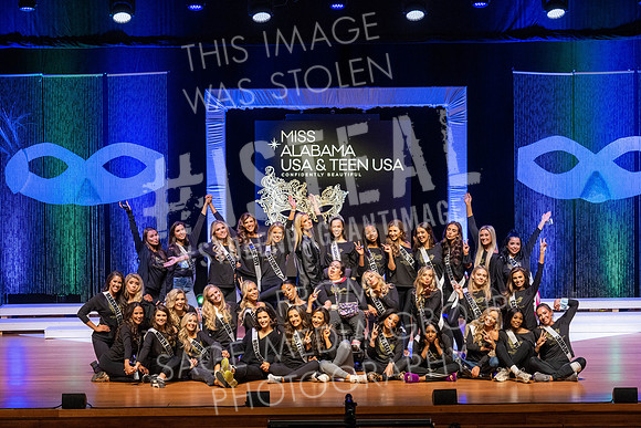 MissALUSA2022-13031