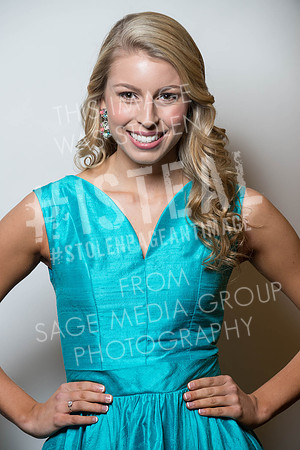 MissALUSA2017-13521