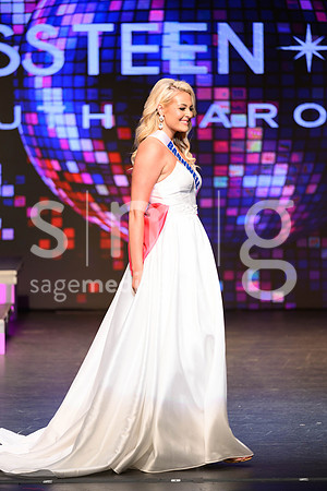 MissNCSCUSA2024-13803