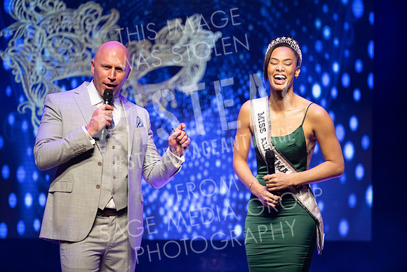 MissALUSA2022-06599