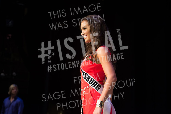 MissNCUSA2015-0110