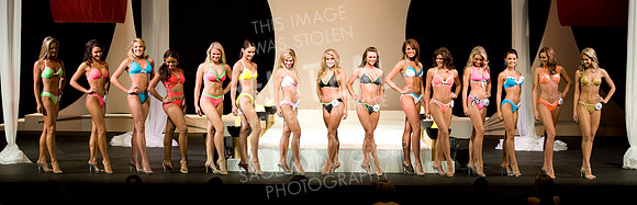 MissSCUSA2009-3310-3316-Panorama