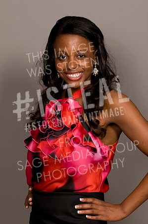 MissLAUSA2009-5364