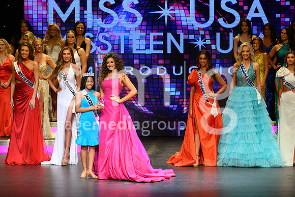 MissNCSCUSA2024-35669