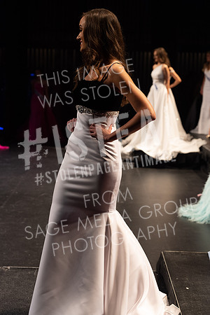 MissSCUSA2021-23157
