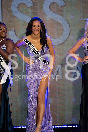 MissMEUSA2025-11889
