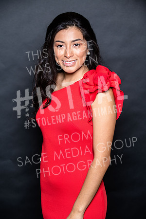 MissSCUSA2019-11766