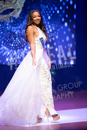 MissALUSA2022-06803