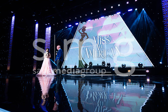 MissAllAmerican2025-11045