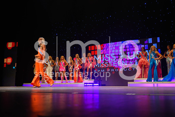 MissNCSCUSA2024-01253