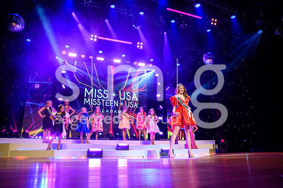 MissALUSA2024-10767