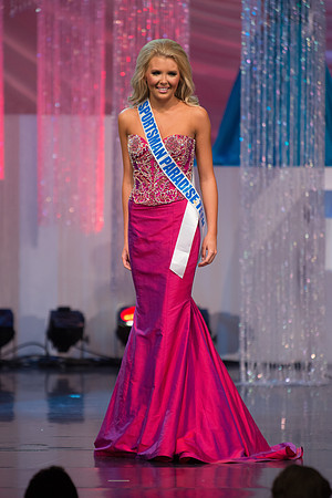 MissLAUSA2013-4386