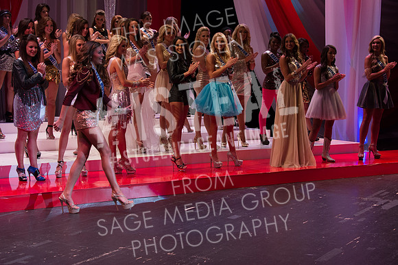 MissSCUSA2014-07265