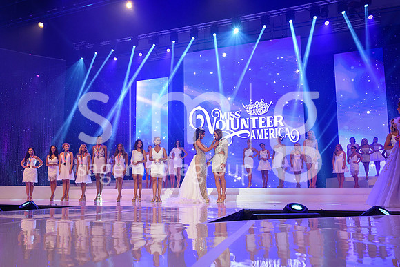 MissVolunteerAmerica2024-21814