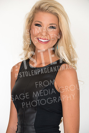 MissALUSA2015-09178