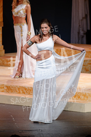 MissSCUSA2010-216