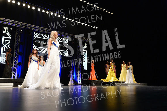 MissSCUSA2021-23245