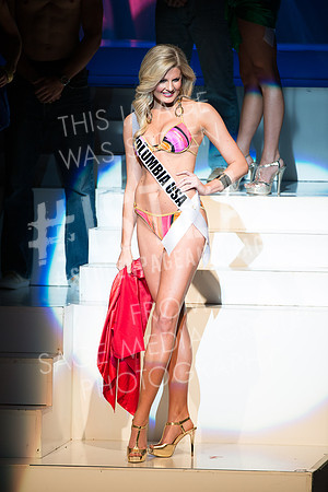 MissSCUSA2013-1859