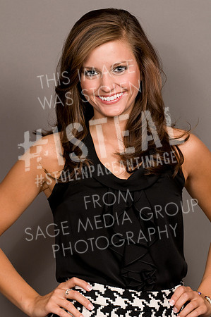 MissLAUSA2009-5262