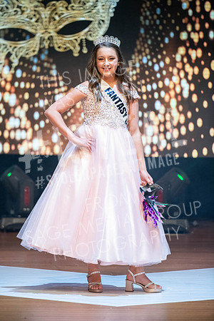 MissALUSA2022-17718