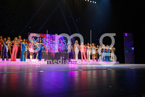 MissNCSCUSA2024-21248