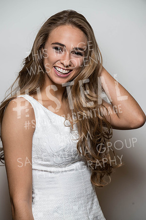 MissALUSA2017-13180