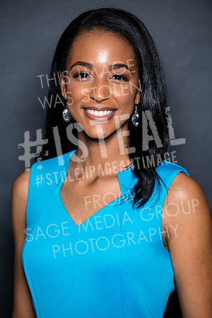 MissSCUSA2019-11779