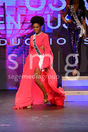 MissNCSCUSA2024-02169
