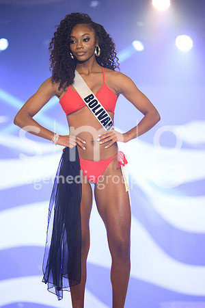 MissMSUSA2025-01520