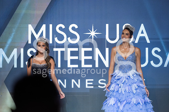 MissTNUSA2025-01411