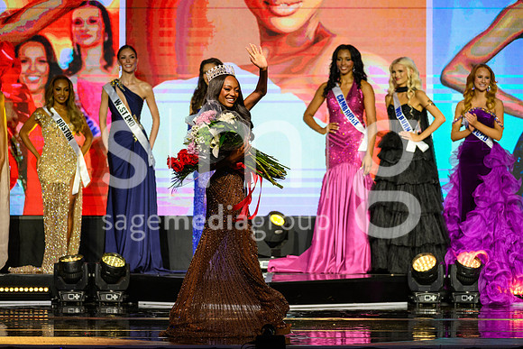 MissMassUSA2025-24030