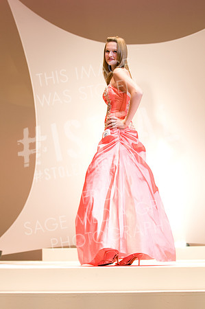 MissNCUSA2009-7683