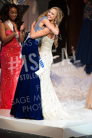MissNCUSA2015-8490