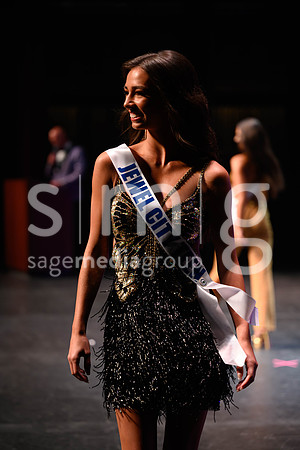 MissNCSCUSA2024-01369