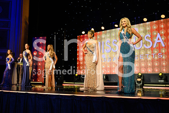 MissMassUSA2025-23175