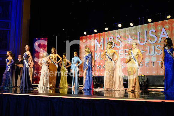 MissMassUSA2025-23074