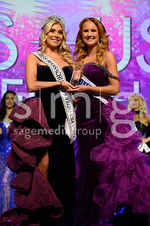MissMassUSA2025-24153