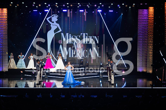 MissAllAmerican2025-33725
