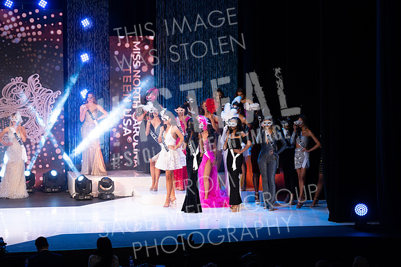 MissNCUSA2022-11980