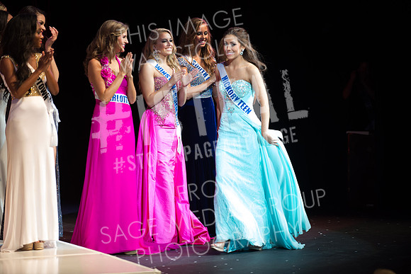 MissNCUSA2015-8425