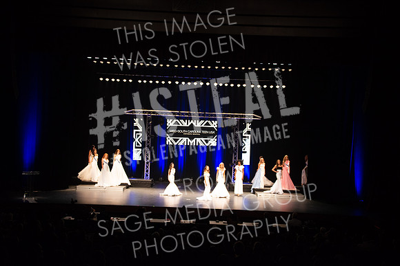 MissSCUSA2021-23120