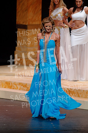 MissSCUSA2010-219