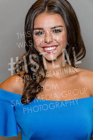 MissALUSA2020-17063