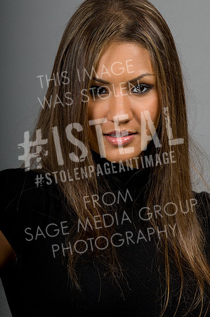 MissNCUSA2009-8242