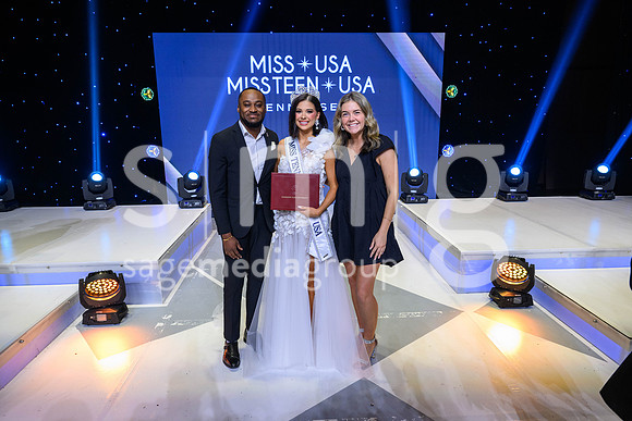 MissTNUSA2025-18255